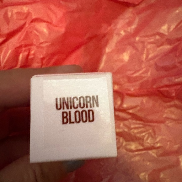 Vibrant Pink Liquid Lipstick Duo - Picture 10 of 16